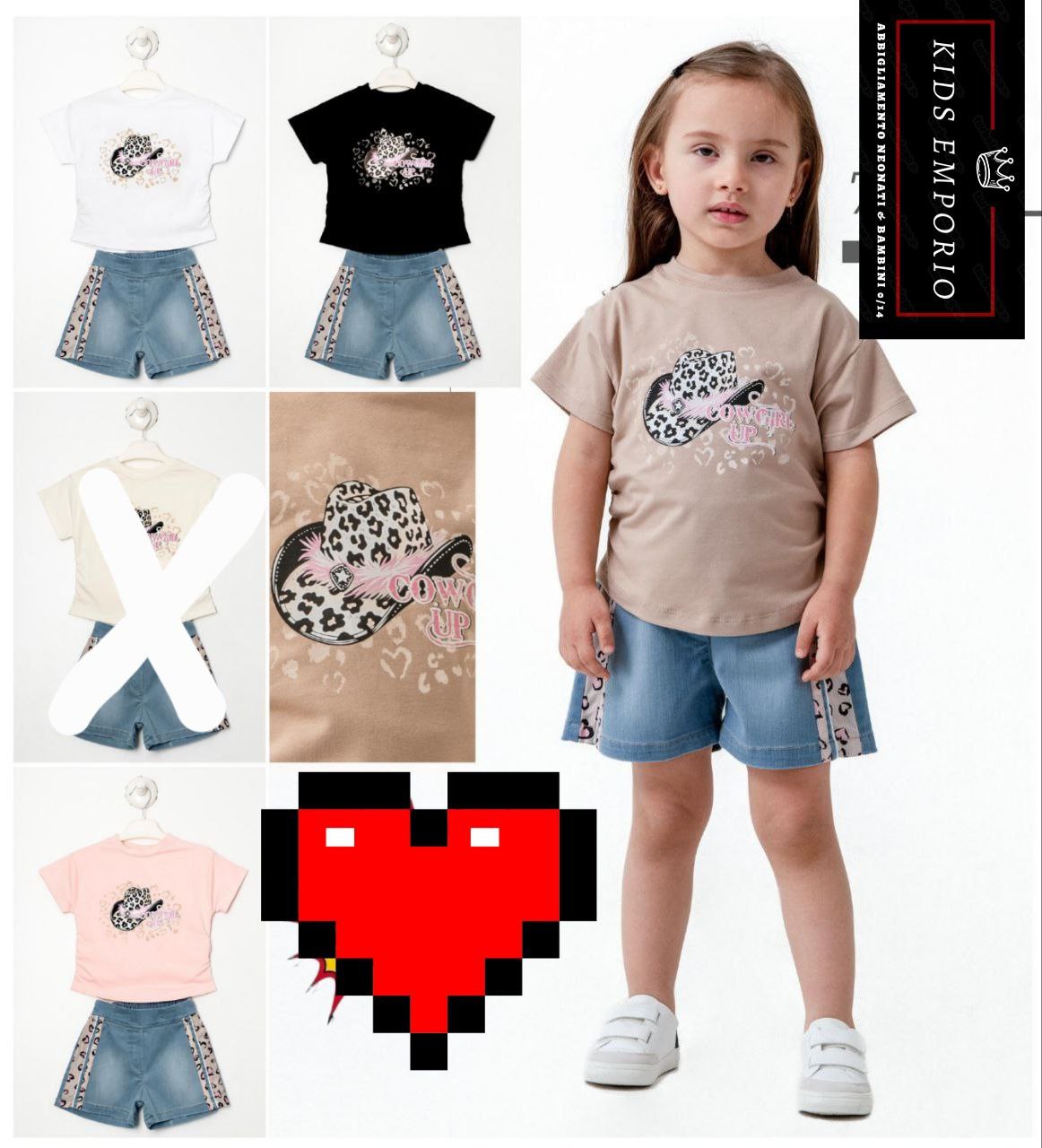 OUTFIT JEANS 02
