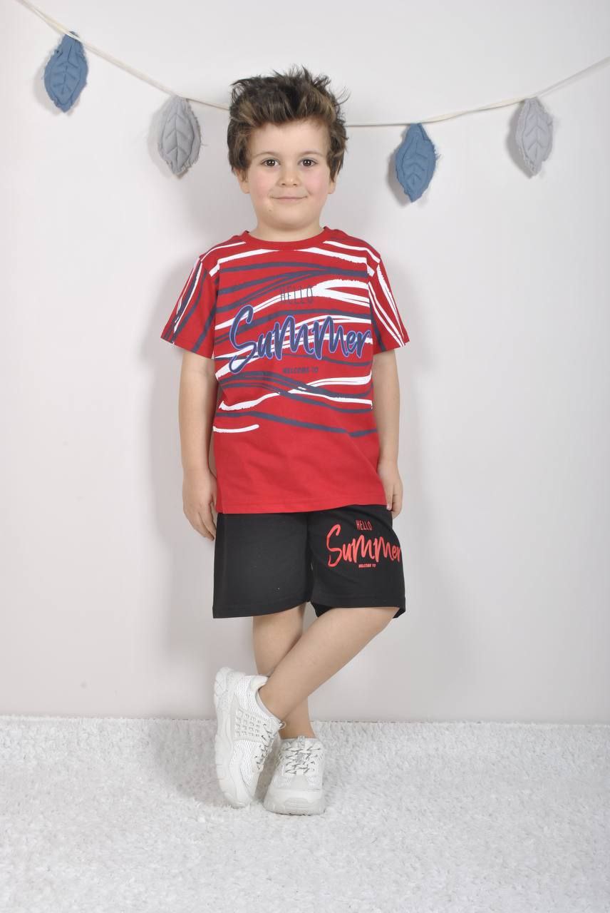Summer 04