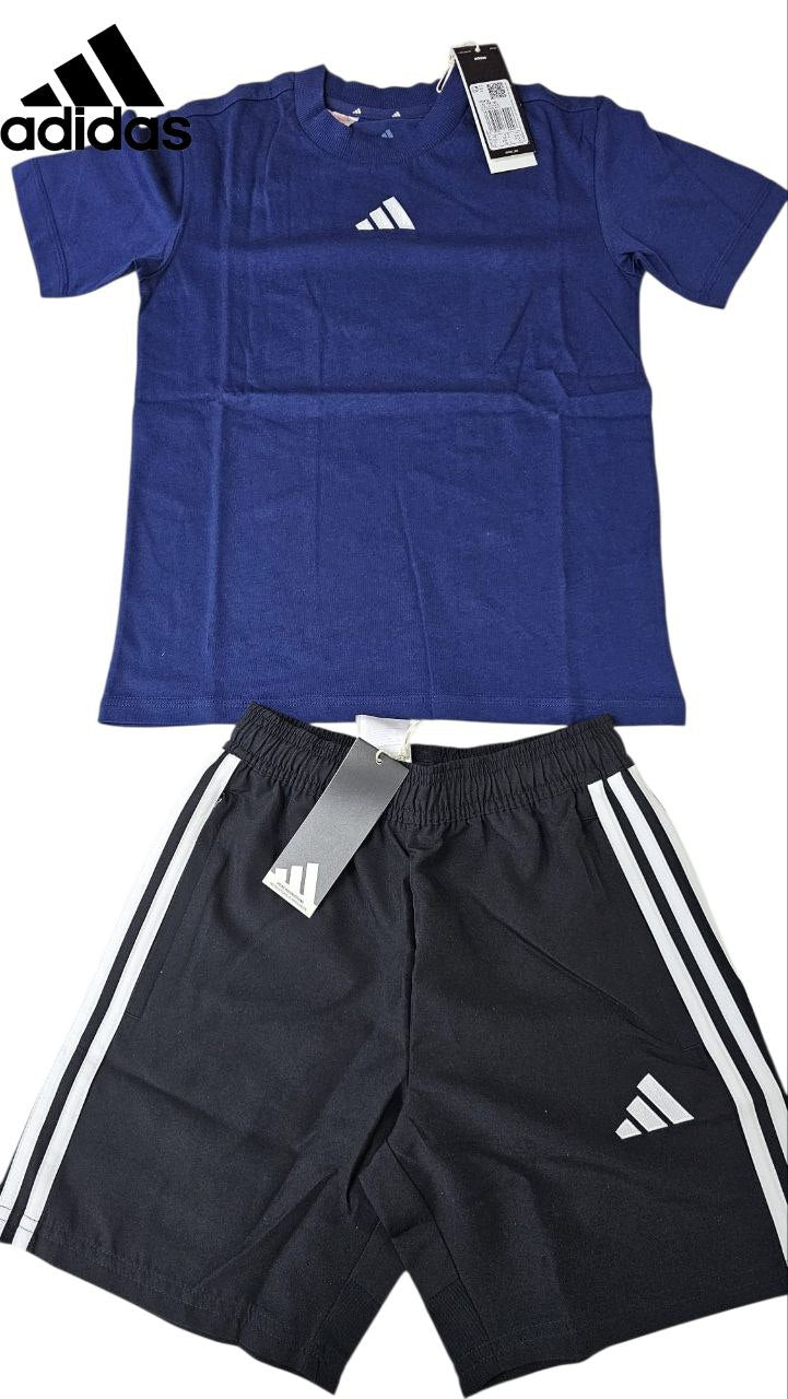 TUTA BAMBINO ADIDAS #950