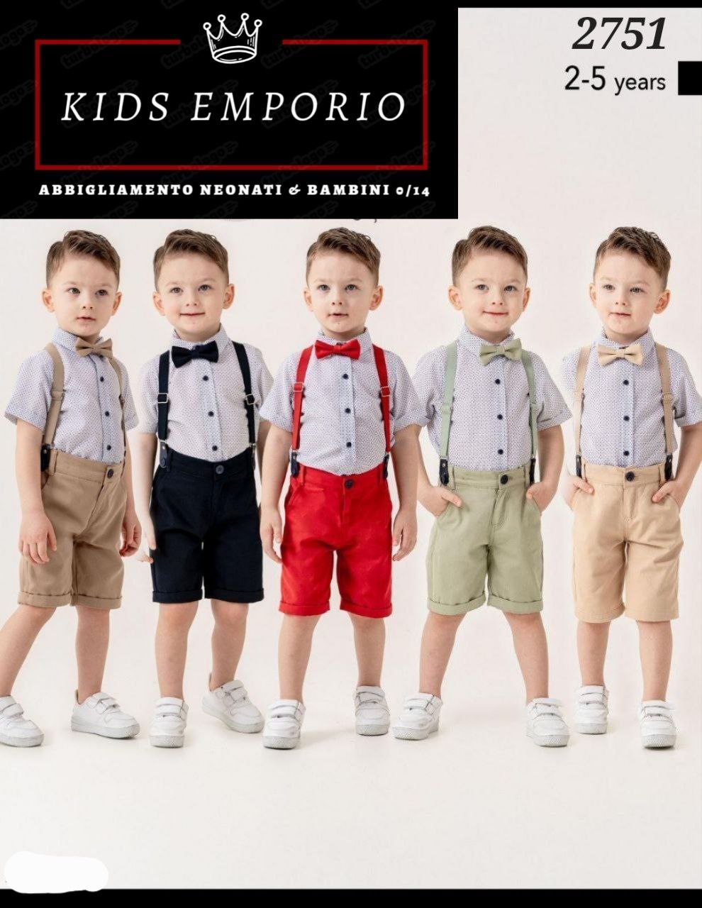 OUTFIT SERALE ELEGANTE CERIMONIA