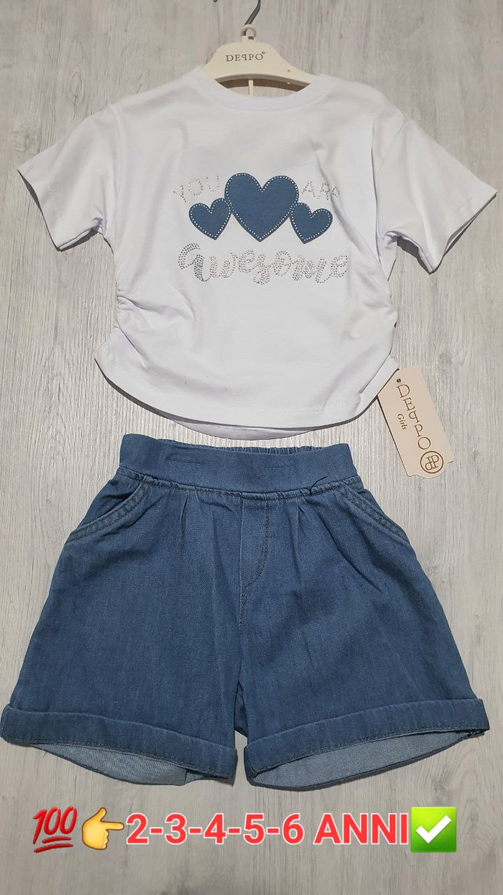 OUTFIT JEANS 01