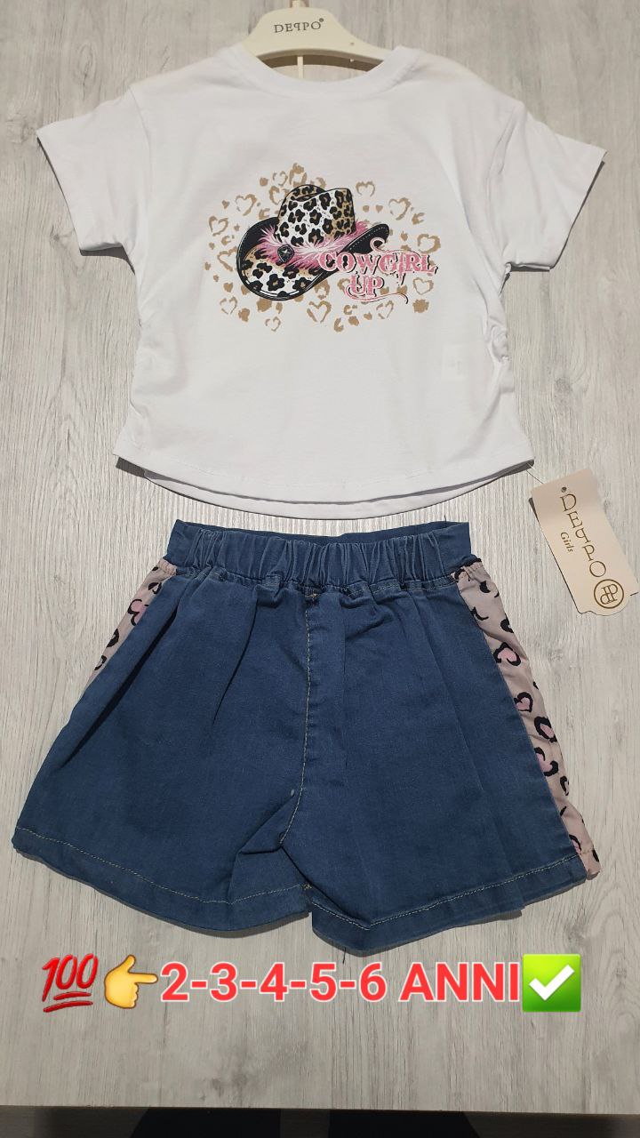 OUTFIT JEANS 02