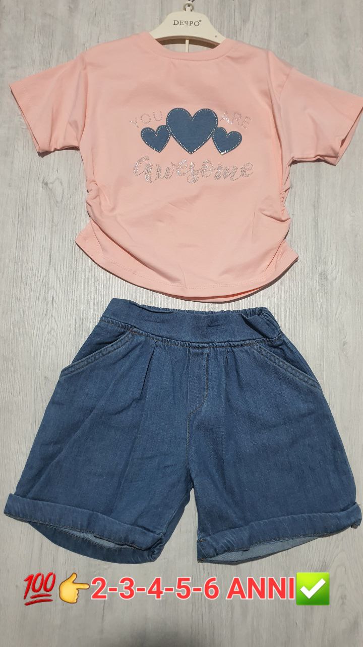 OUTFIT JEANS 01