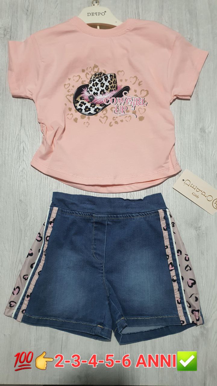 OUTFIT JEANS 02