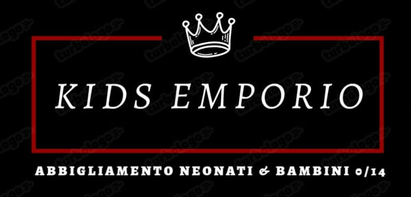 Kids Emporio
