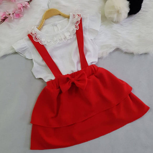 FANTASY DRESS 01