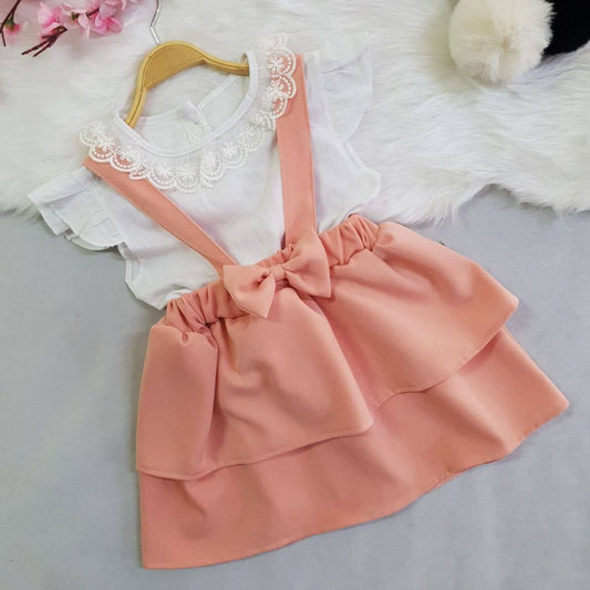 FANTASY DRESS 02