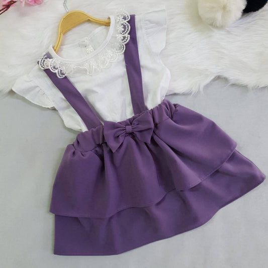 FANTASY DRESS 03