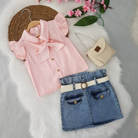 CHIC BIMBA 03