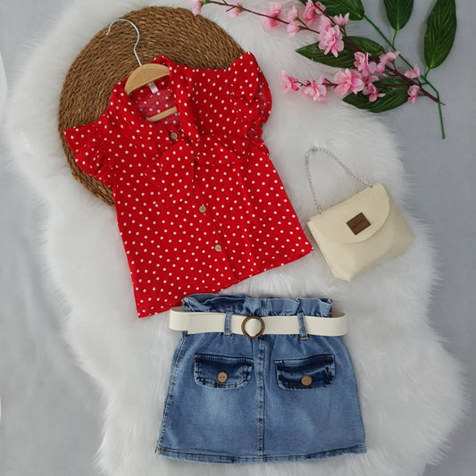 CHIC BIMBA 02