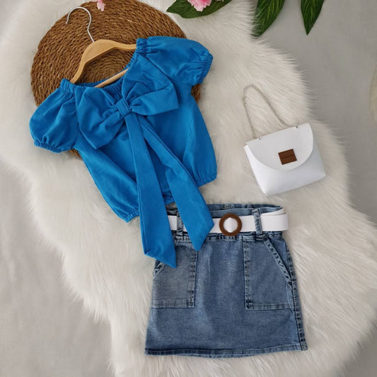 CHIC BIMBA 01