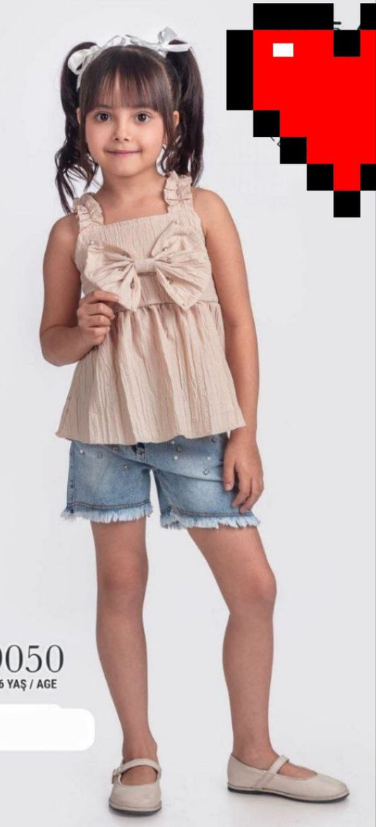 CHIC BIMBA 05