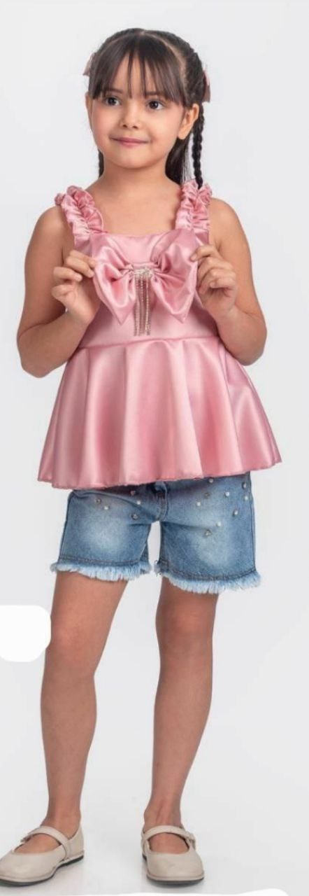CHIC BIMBA 04