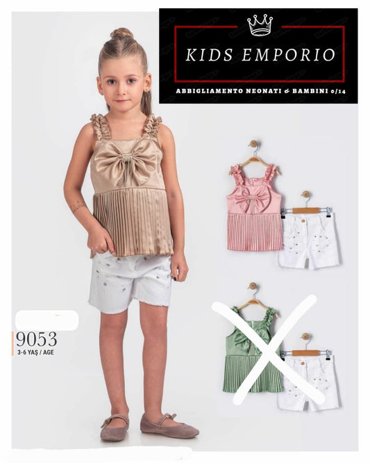 CHIC BIMBA 06