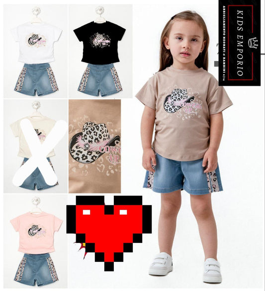 OUTFIT JEANS 02