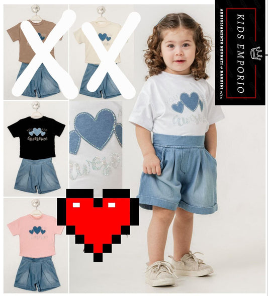 OUTFIT JEANS 01