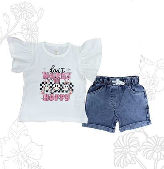 OUTFIT GIRL TOP1