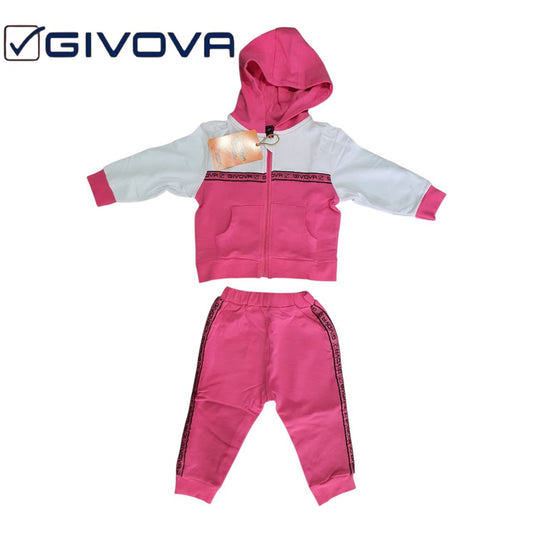 TUTA GIVOVA#033