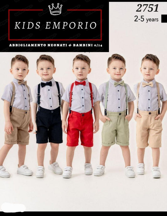 OUTFIT SERALE ELEGANTE CERIMONIA