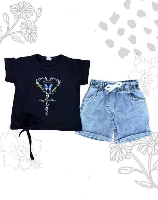 OUTFIT GIRL TOP2