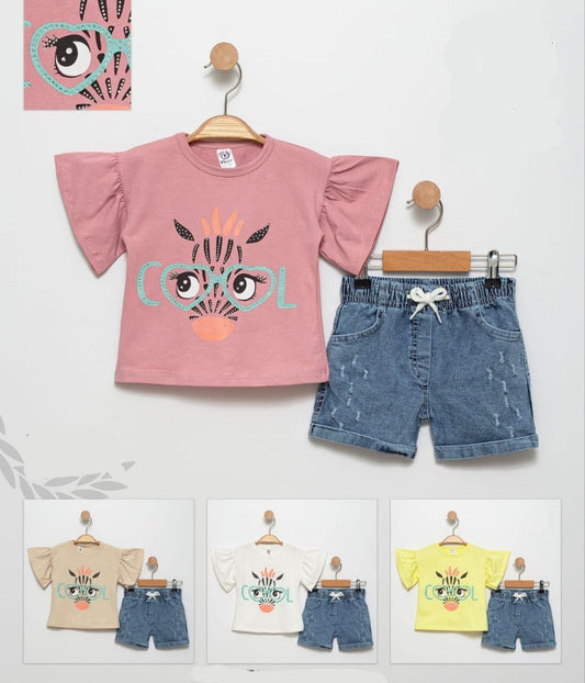 OUTFIT GIRL TOP4